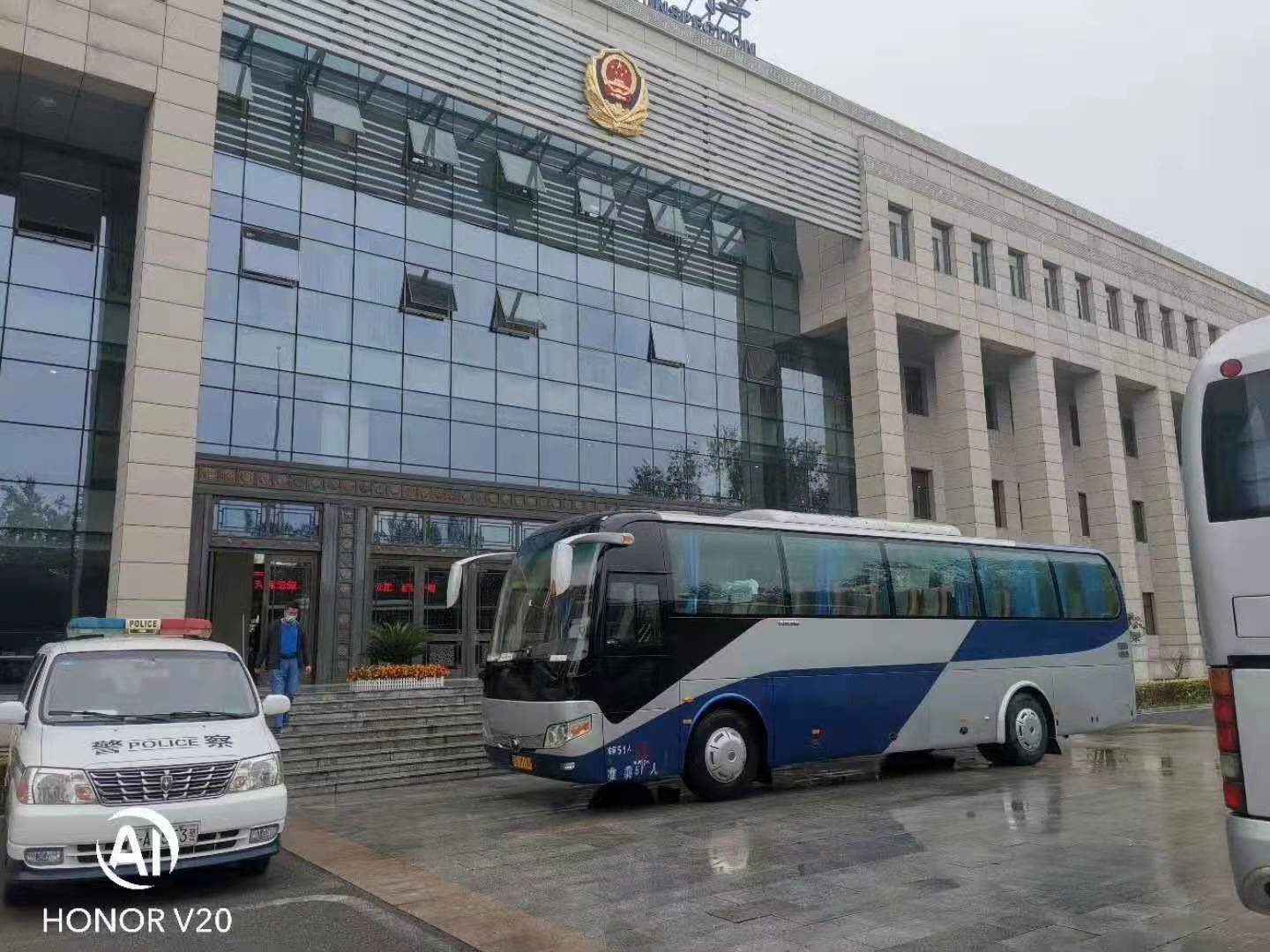 北京市區(qū)租車